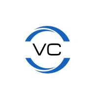 Veloce Capital logo
