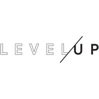 Level Up Interiors logo