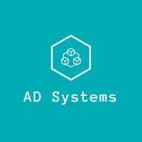 AD Systems logo