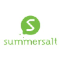 SummerSalt logo