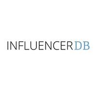 InfluencerDB logo