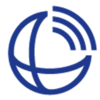 iNiS Corporation logo