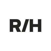 Russell Herder logo