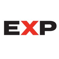 Experience Brands USA logo