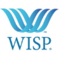 WISP Industries, Inc. logo
