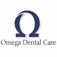 Omega Dental Care, LLC logo