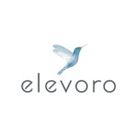 Image of Elevoro