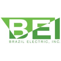 Brazil Electric Inc logo