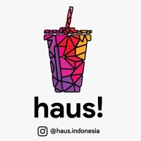 Image of Haus Indonesia - PT. Inspirasi Bisnis Nusantara