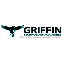 Griffin Technology Academies logo