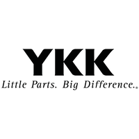 YKK Europe Ltd logo