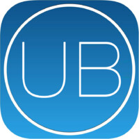 UnlockBoot logo