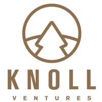 Knoll Ventures logo