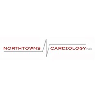 NORTHTOWNS CARDIOLOGY, PLLC logo