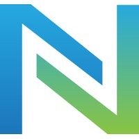 Nowcom LLC logo