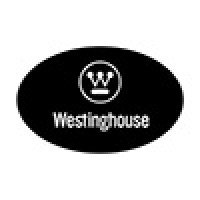 Westinghouse Water Heating logo