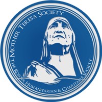 The Mother House Of The Missionaries Of Charity logo