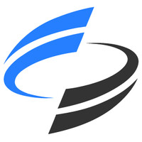 DealerFLEX logo