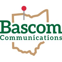 Bascom Communications logo