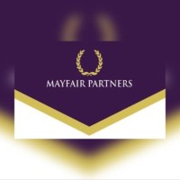 Image of Mayfair Partners