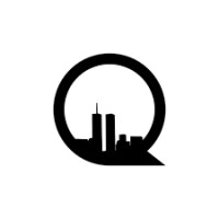 Queens Hospitality logo