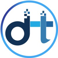 DHIT logo