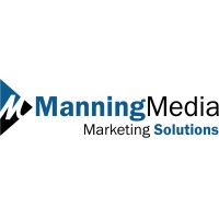 Image of Manning Media Inc.