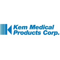 Kem Medical Products logo