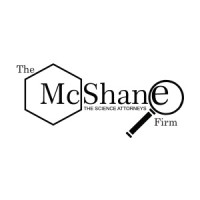The McShane Firm, LLC logo