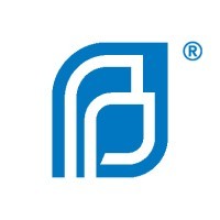 Planned Parenthood of Southwestern Oregon logo