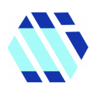 Software Integrators Pty Ltd logo
