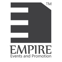 Empire Event And Promotion logo