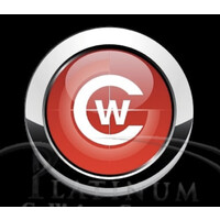 CardinaleWay Mazda - Las Vegas logo