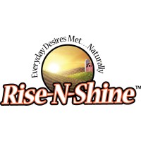 Rise-N-Shine L.L.C. logo