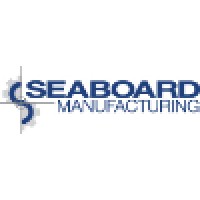 Seaboard Manufacturing logo