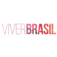 Image of Viver Brasil Dance Company