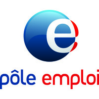 Pôle emploi Cadres Auvergne-Rhône-Alpes logo