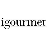 Igourmet.com logo