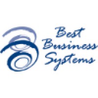 Best Business Systems logo