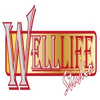WellLife Studio logo