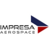 Image of Impresa Aerospace, LLC.