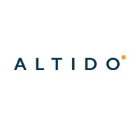 ALTIDO logo
