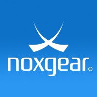 Noxgear logo
