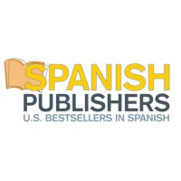 Spanish Publishers logo