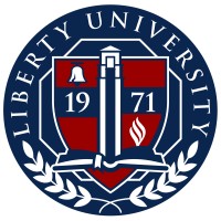 Image of Liberty University