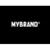 MYBRAND logo