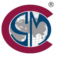 SMARTMEASUREMENT LLC logo