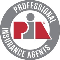 National Association Of Professional Insurance Agents logo