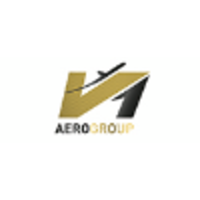 V1 Aero Group, Inc.
