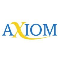 Axiom CPAs And Business Advisors LLC logo